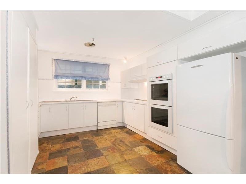 7  The Esplanade, Sylvania NSW 2224