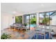 7  The Esplanade, Sylvania NSW 2224