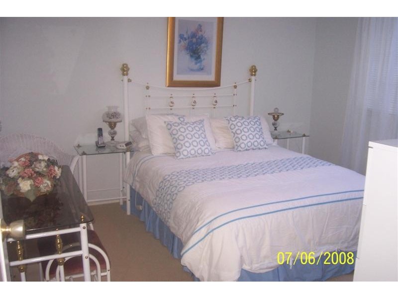 7  The Esplanade, Sylvania NSW 2224