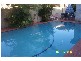 7  The Esplanade, Sylvania NSW 2224