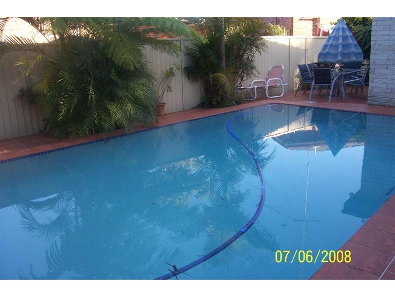 7  The Esplanade, Sylvania NSW 2224