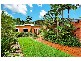 263  Princes Highway, Sylvania NSW 2224