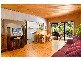 263  Princes Highway, Sylvania NSW 2224