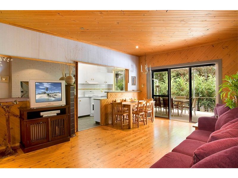 263  Princes Highway, Sylvania NSW 2224