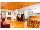 263  Princes Highway, Sylvania NSW 2224