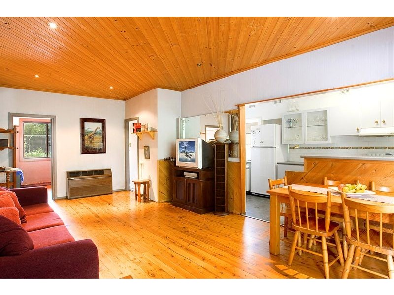 263  Princes Highway, Sylvania NSW 2224