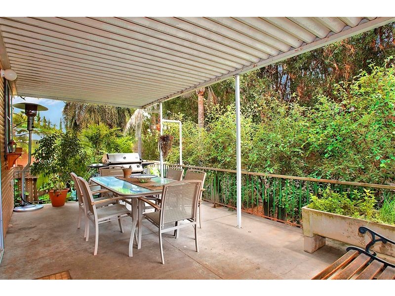 263  Princes Highway, Sylvania NSW 2224