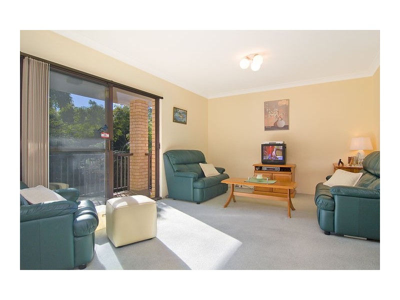 26/162-164  Port Hacking Road, Sylvania NSW 2224