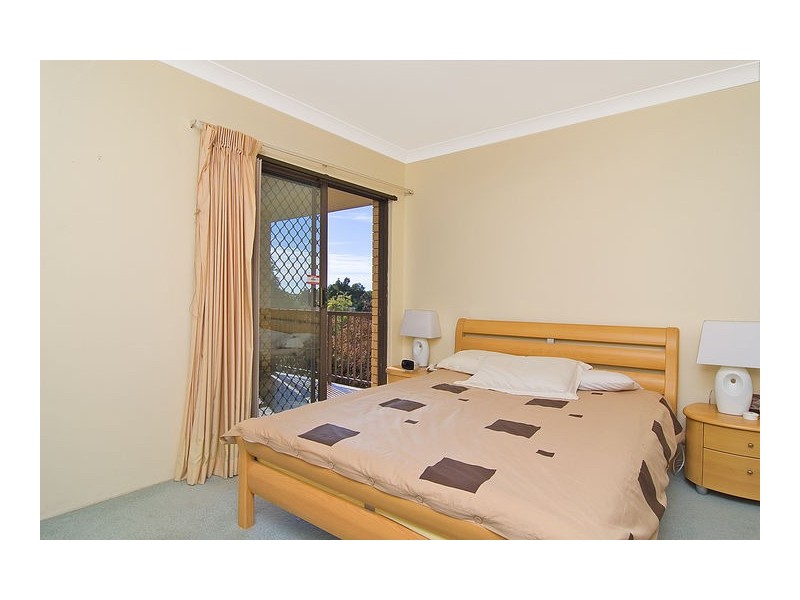 26/162-164  Port Hacking Road, Sylvania NSW 2224