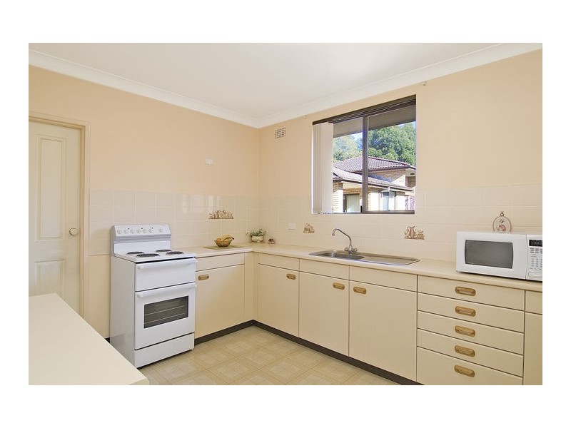 26/162-164  Port Hacking Road, Sylvania NSW 2224