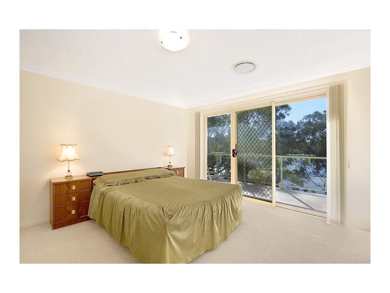 33  Oyster Bay Road, Oyster Bay NSW 2225