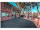 64  Bligh Street, Kirrawee NSW 2232