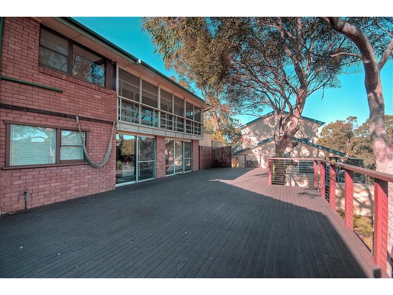 64  Bligh Street, Kirrawee NSW 2232