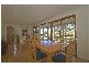 64  Bligh Street, Kirrawee NSW 2232