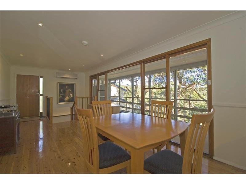 64  Bligh Street, Kirrawee NSW 2232