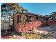 64  Bligh Street, Kirrawee NSW 2232