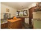 64  Bligh Street, Kirrawee NSW 2232