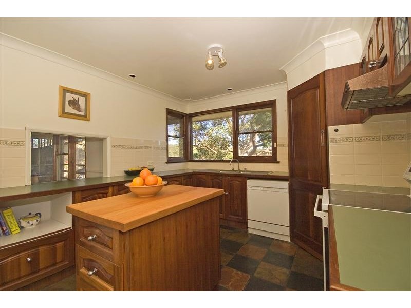 64  Bligh Street, Kirrawee NSW 2232
