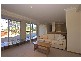 64  Bligh Street, Kirrawee NSW 2232