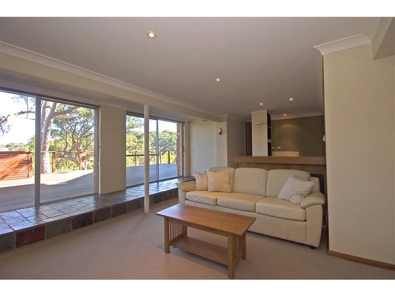 64  Bligh Street, Kirrawee NSW 2232