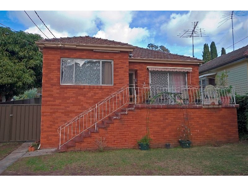 146  Oyster Bay Road, Oyster Bay NSW 2225