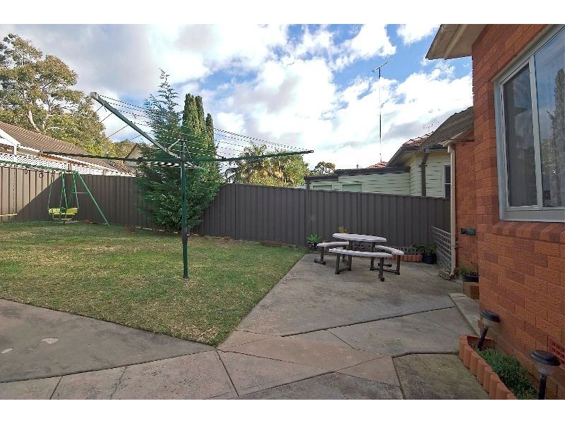 146  Oyster Bay Road, Oyster Bay NSW 2225