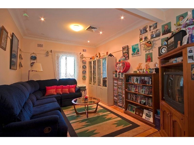 146  Oyster Bay Road, Oyster Bay NSW 2225