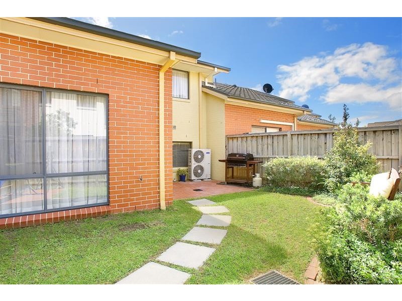 33/139   Sutherland Road, Jannali NSW 2226