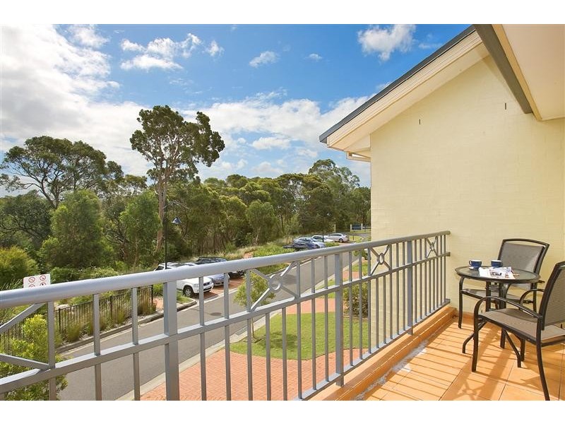 33/139   Sutherland Road, Jannali NSW 2226