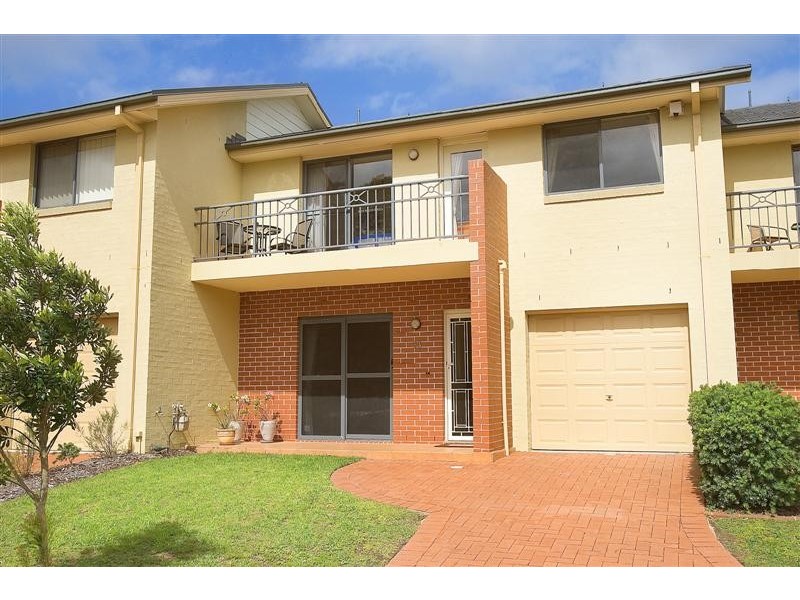 33/139   Sutherland Road, Jannali NSW 2226