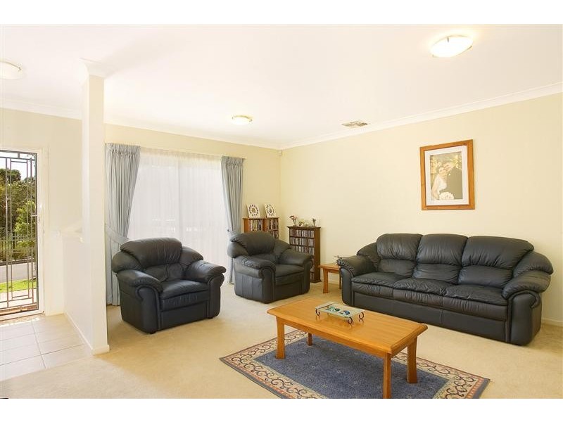 33/139   Sutherland Road, Jannali NSW 2226