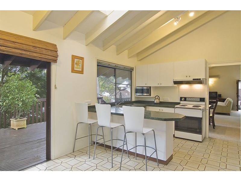 7  Buchanan Avenue, Bonnet Bay NSW 2226