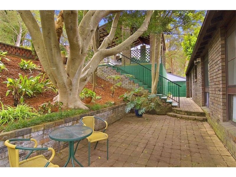 7  Buchanan Avenue, Bonnet Bay NSW 2226