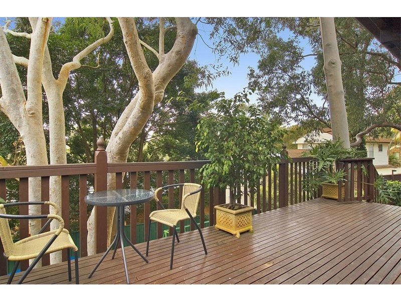 7  Buchanan Avenue, Bonnet Bay NSW 2226