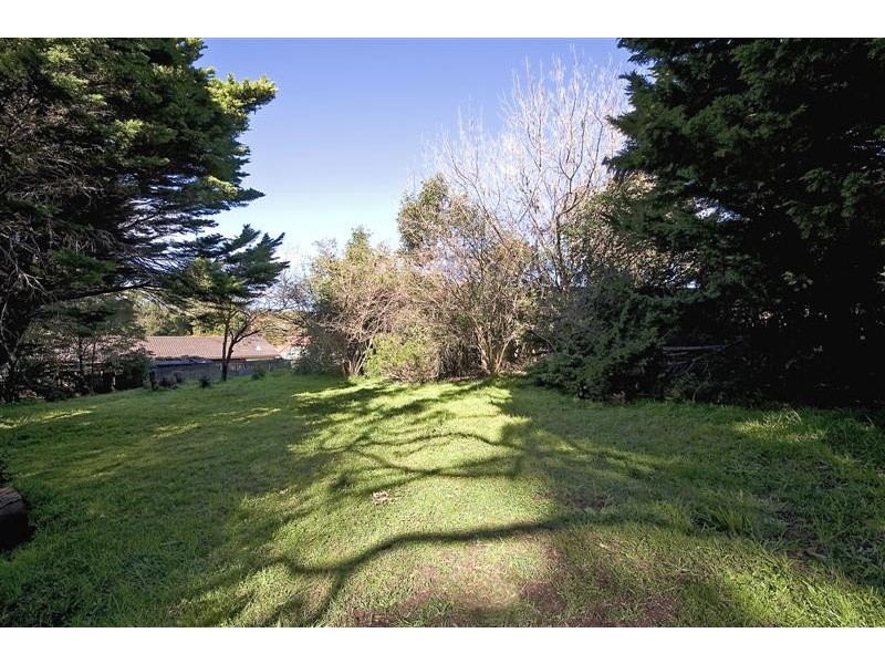 60 & 62  Toronto Parade, Sutherland NSW 2232