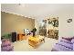 5/95-97  Acacia Road, Sutherland NSW 2232