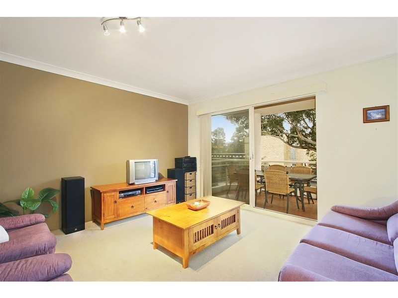 5/95-97  Acacia Road, Sutherland NSW 2232