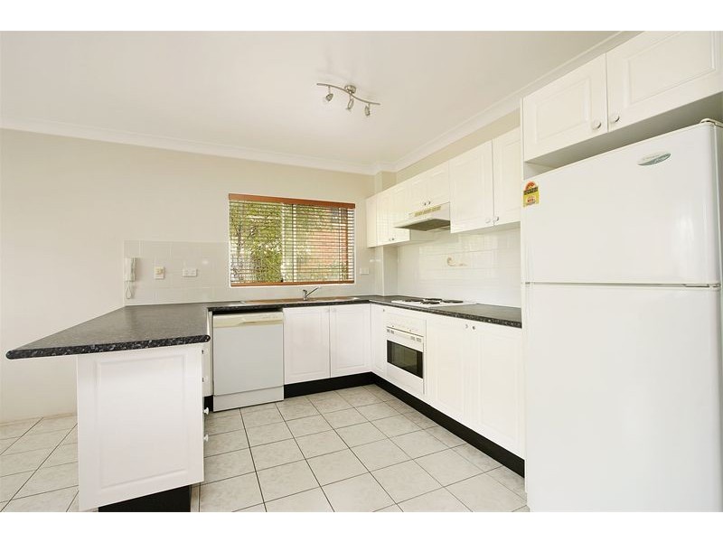 5/95-97  Acacia Road, Sutherland NSW 2232