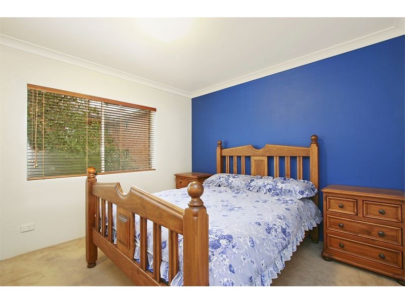 5/95-97  Acacia Road, Sutherland NSW 2232