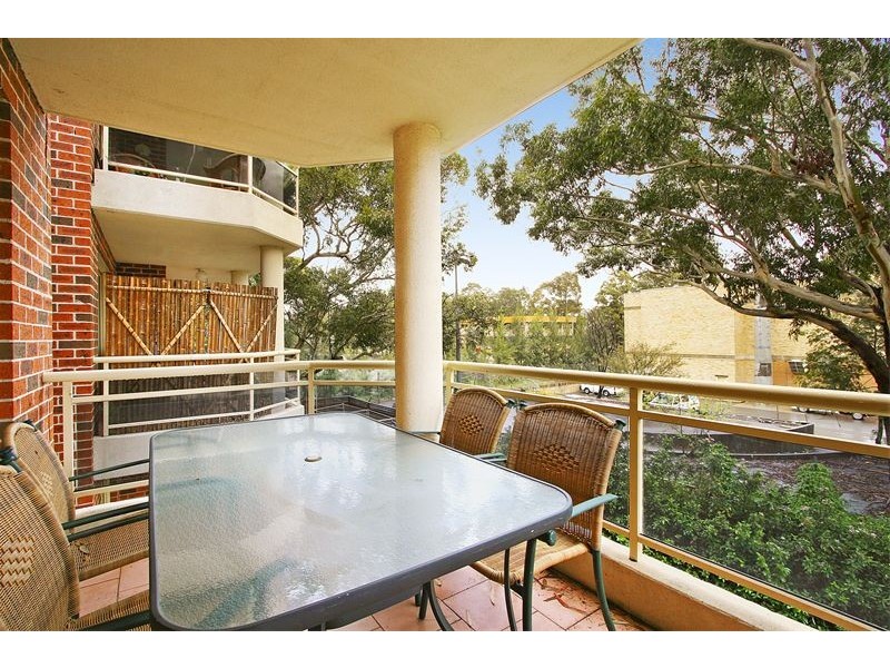 5/95-97  Acacia Road, Sutherland NSW 2232