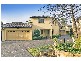 3/239   Princes Highway, Sylvania NSW 2224