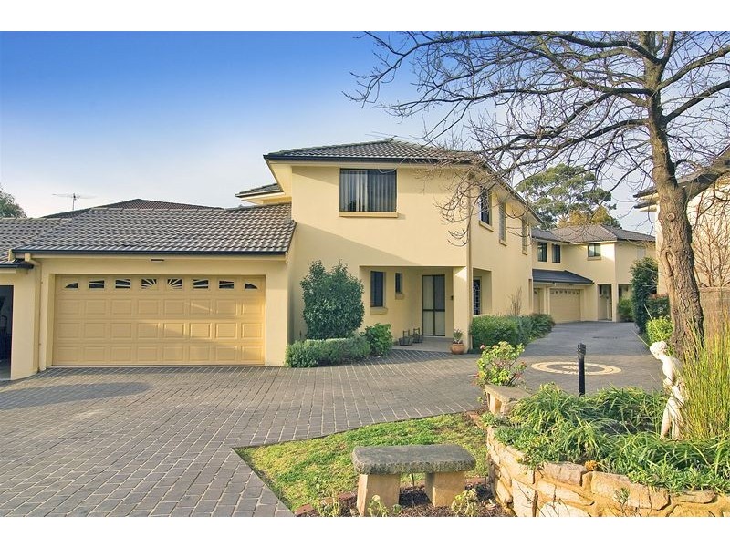3/239   Princes Highway, Sylvania NSW 2224