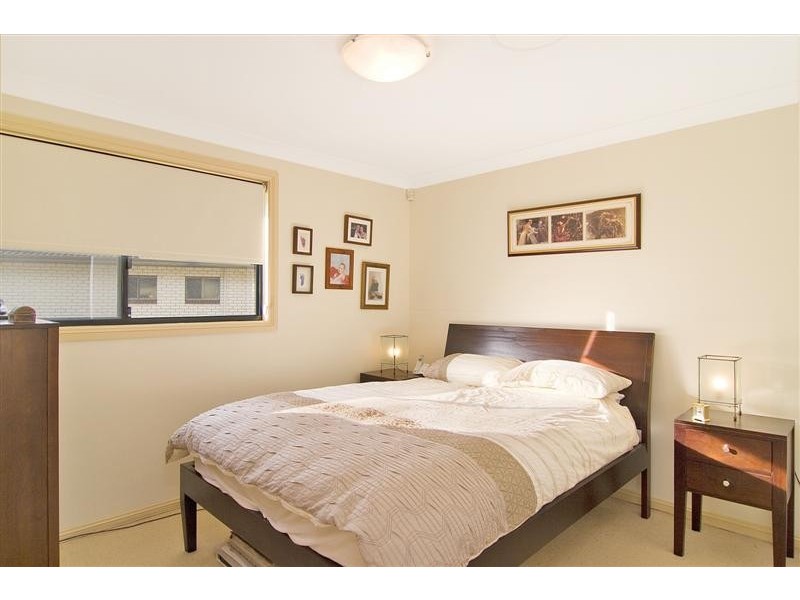 3/239   Princes Highway, Sylvania NSW 2224