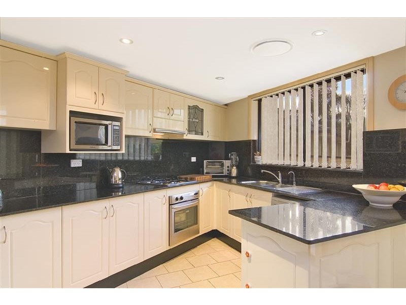 3/239   Princes Highway, Sylvania NSW 2224
