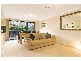 3/239   Princes Highway, Sylvania NSW 2224