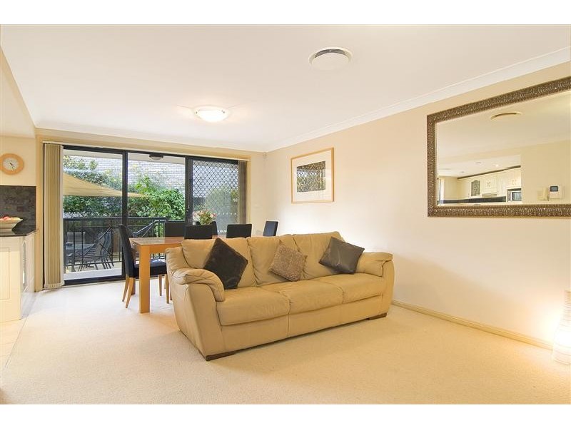 3/239   Princes Highway, Sylvania NSW 2224