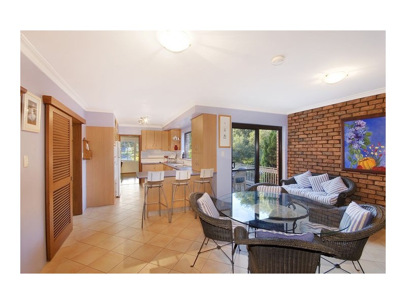 12  Currawang Place, Como NSW 2226