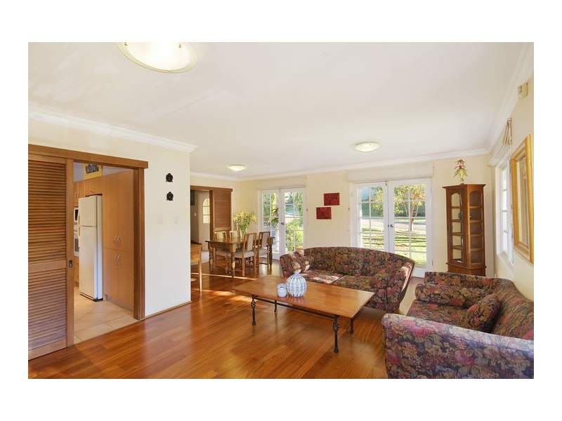 12  Currawang Place, Como NSW 2226