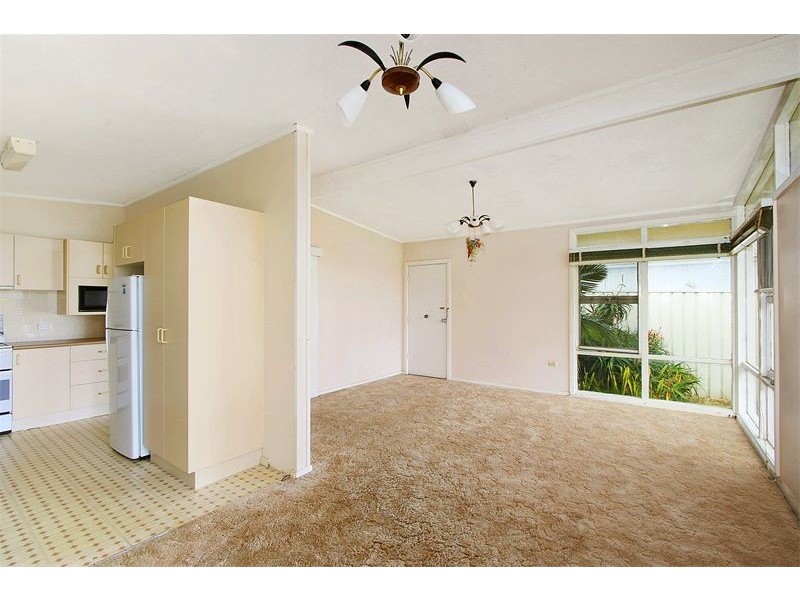 42  Crammond Boulevarde, Caringbah NSW 2229