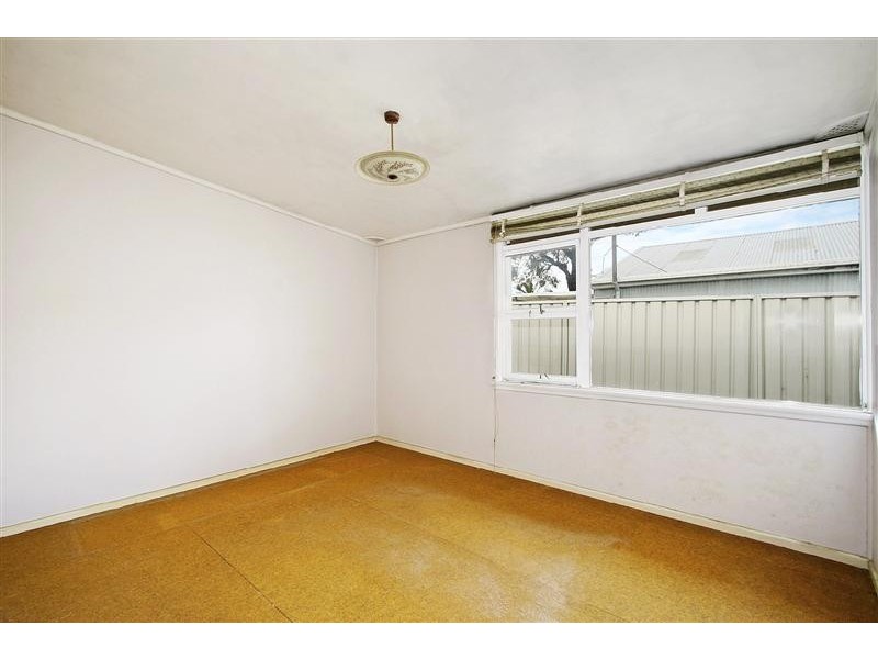 42  Crammond Boulevarde, Caringbah NSW 2229